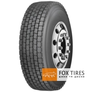 Firemax FM08 (ведущая) 315/80 R22.5 156/153L PR20