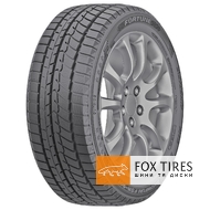 Fortune Snowfun FSR-901 235/50 R19 103V XL