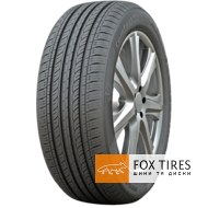 Kapsen H202 ComfortMax A/S 185/70 R13 86T