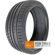 Kapsen S2000 SportMax 205/50 R17 93Y XL