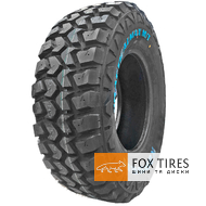 Kapsen RS25 PracticalMax M/T 265/60 R18 119/116Q (под шип)