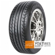 Triangle TR918 Sport ATP 205/50 R15 89V XL