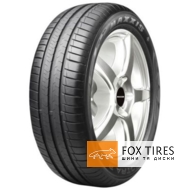 Maxxis ME-3 Mecotra 205/65 R15 99H XL