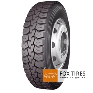 Taitong HS928 (ведущая) 215/75 R17.5 126/124M PR16