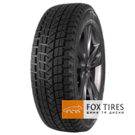 Firemax FM806 255/50 R19 107T XL