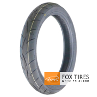 Mitas MC50 100/90 R18 56H