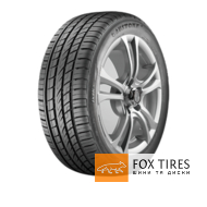 Fortune FSR-303 235/60 R18 107V XL