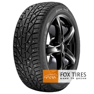 Tigar SUV Ice 215/65 R17 103T XL (под шип)