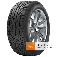 Tigar SUV Winter 235/55 R19 105V XL