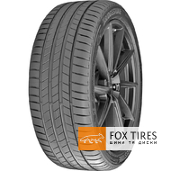 Bridgestone Turanza T005 275/35 R19 100Y XL RFT *