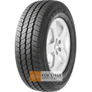 Maxxis Vanpro MCV3 235/65 R16C 121/119N