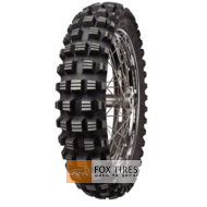 Mitas C-02 130/80 R17 65N