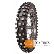 Mitas XT-754 120/90 R18 65M