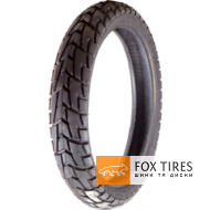 Mitas MC-32 Scooter 130/70 R17 62R