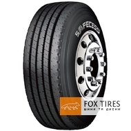 Safecess SFC66 (рулевая) 315/80 R22.5 157/154L PR20