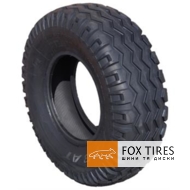 Kabat IMP-03 (с/х) 10.00/75 R15.3 123A8 PR10