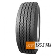 Firemax FM07 (прицепная) 385/65 R22.5 160L