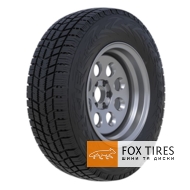 Federal Glacier GC01 205/65 R16C 107/105R