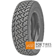 Maxxis AT-980E Worm-Drive 235/75 R15 104/101Q