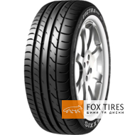 Maxxis Victra Sport VS-01 275/35 ZR18 99Y XL