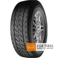 Petlas Advente PT875 225/65 R16C 112/110R