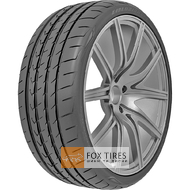 Federal Evoluzion ST-1 275/30 R19 96Y XL