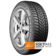 Fulda Kristall Control SUV 275/40 R20 106V XL FR