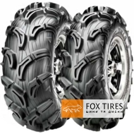 Maxxis Zilla MU-02 (квадроцикл) 26/11 R12 55J