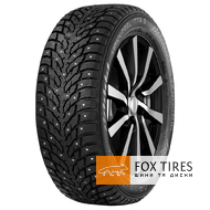 Nokian Hakkapeliitta 9 255/35 R19 96T XL (шип)