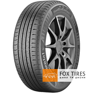 Continental ContiEcoContact 5 SUV 235/55 R18 104V XL