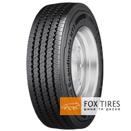 Continental Conti Scandinavia HT3 (универсальная) 385/65 R22.5 160K