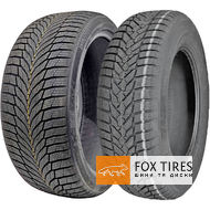 Nexen WinGuard Sport 2 WU7 225/50 R18 99H XL FR