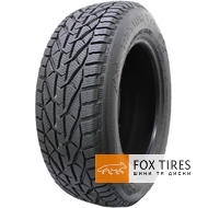 Orium SUV Winter 225/65 R17 106H XL