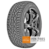 Orium SUV Ice 255/55 R18 109T XL (шип)