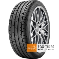 Orium High Performance 215/60 R16 99V XL