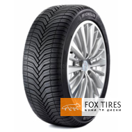 Michelin CrossClimate SUV 235/60 R16 104V XL