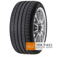 Michelin Pilot Sport PS2 285/40 R19 103Y N0