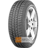 Mabor Winter-Jet 3 225/40 R18 92V XL