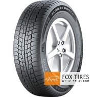 General Tire Altimax Winter 3 225/45 R18 95V XL