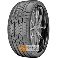 Lexani LX-Twenty 295/30 R24 109W XL