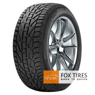 Taurus SUV Winter 255/50 R20 109V XL