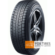 Dunlop Grandtrek SJ8 275/50 R21 113R XL