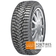 Sailun ICE BLAZER WST3 235/75 R15 105S (шип)