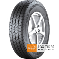 Viking WinTech Van 215/70 R15C 109/107R