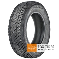 Yokohama IceGUARD Stud IG65 285/50 R20 116T XL (шип)