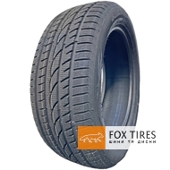 Royal Black RoyalWinter 265/45 R21 108V XL