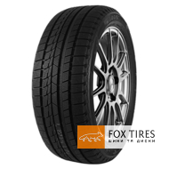 Firemax FM805 245/45 R18 100V XL