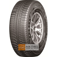 Fortune Snowfun FSR-902 225/70 R15C 112/110Q