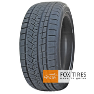 Triangle Snowlink PL02 235/45 R17 97V XL