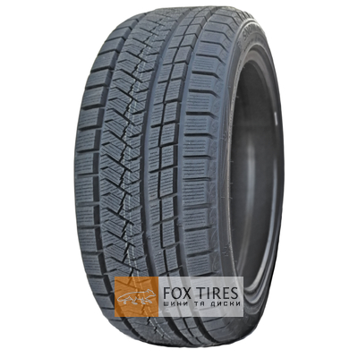 LingLong Green-Max Winter Ice I-15 SUV 275/50 R20 113S XL (363160